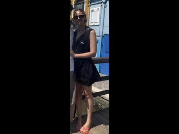  alt="Lauren Versnick"