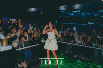 Preslava Peicheva