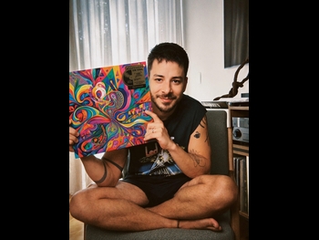  alt="Junior Lima"