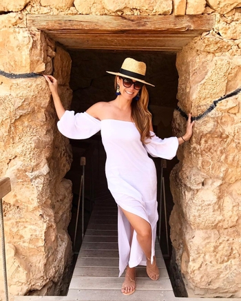 Elizabeth Gutierrez