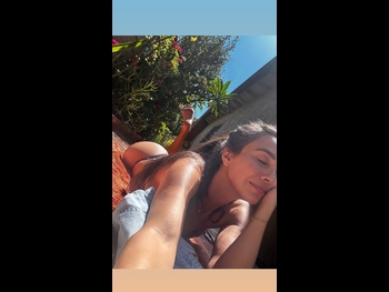  alt="Elizabeth Gutierrez"