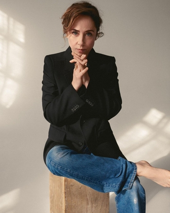 Sofie Gråbøl