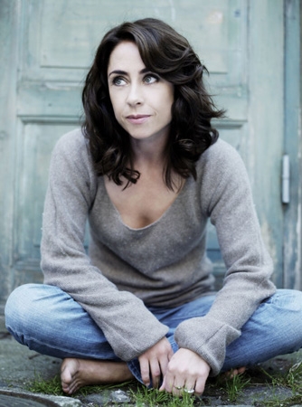 Sofie Gråbøl