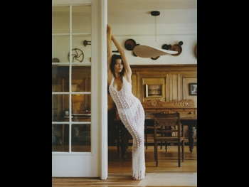  alt="Georgia Fowler"