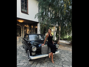  alt="Zorana Stefanov"