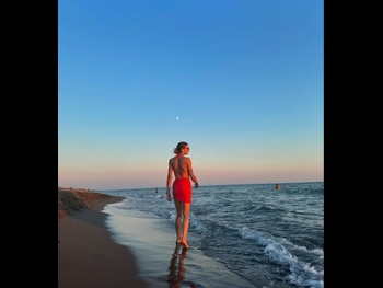  alt="Zorana Stefanov"
