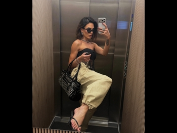  alt="Zorana Stefanov"