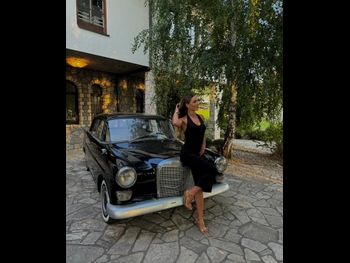  alt="Zorana Stefanov"