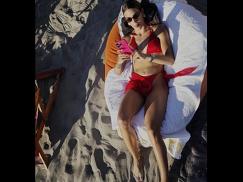  alt="Zorana Stefanov"