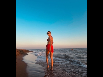  alt="Zorana Stefanov"