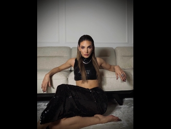  alt="Zorana Stefanov"