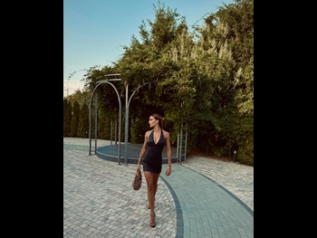  alt="Zorana Stefanov"