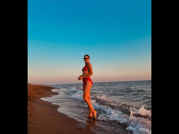  alt="Zorana Stefanov"
