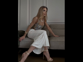  alt="Zorana Stefanov"