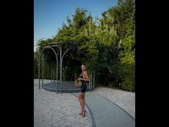  alt="Zorana Stefanov"