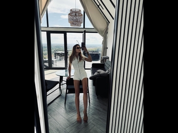  alt="Zorana Stefanov"