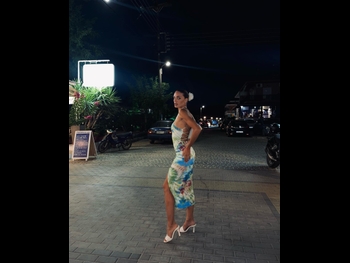  alt="Zorana Stefanov"