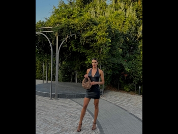 alt="Zorana Stefanov"