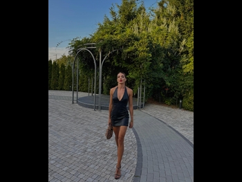  alt="Zorana Stefanov"