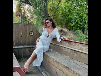  alt="Mina Vrbaski"