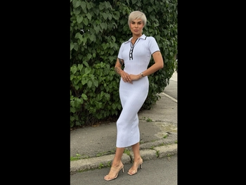  alt="Mina Vrbaski"