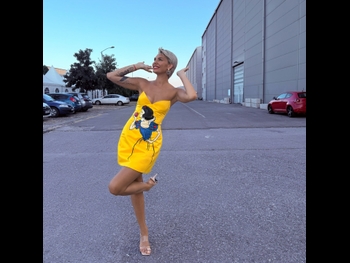  alt="Mina Vrbaski"