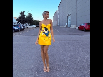  alt="Mina Vrbaski"