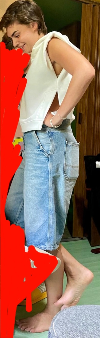 Mina Vrbaski
