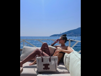  alt="Mina Vrbaski"