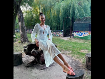  alt="Mina Vrbaski"
