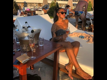  alt="Mina Vrbaski"
