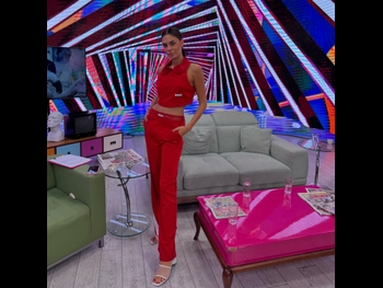  alt="Mina Vrbaski"