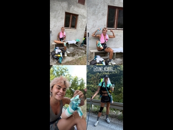  alt="Mina Vrbaski"