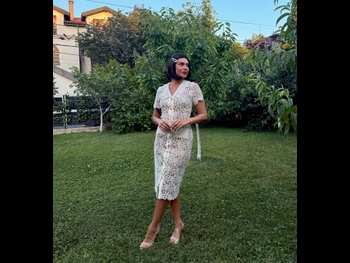  alt="Mina Vrbaski"