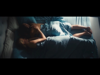  alt="Dichen Lachman"