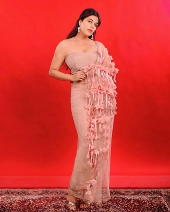 Jyothi Rana
