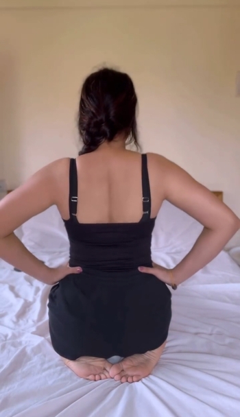 Jyothi Rana