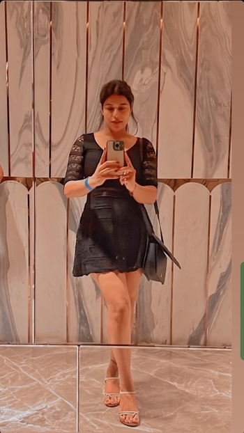 Jyothi Rana