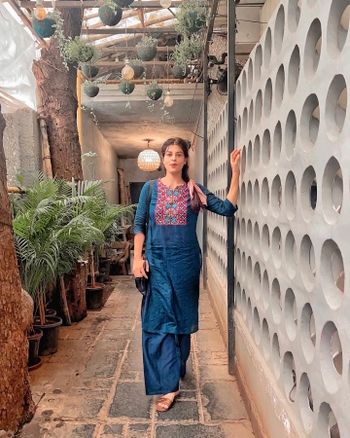 Jyothi Rana