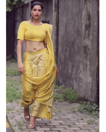 Jyothi Rana