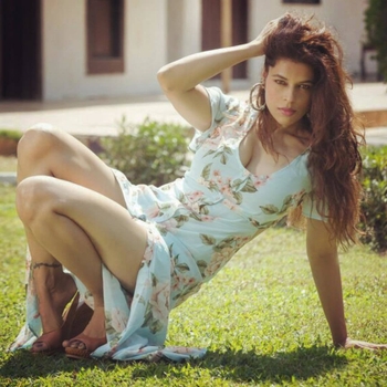 Jyothi Rana