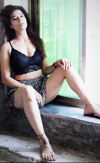 Jyothi Rana