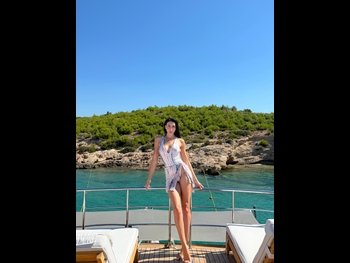  alt="Zoi Dimitrakou"