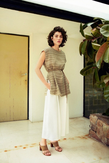 Steffy Argelich