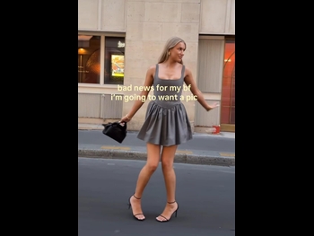  alt="Kelly Sildaru"