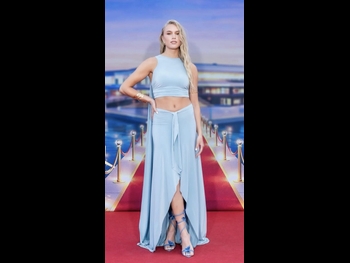  alt="Kelly Sildaru"