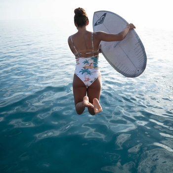 Mainei Kinimaka