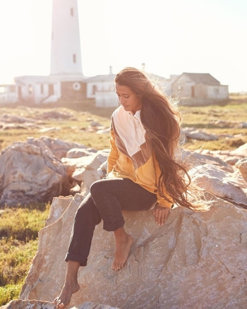 Mainei Kinimaka