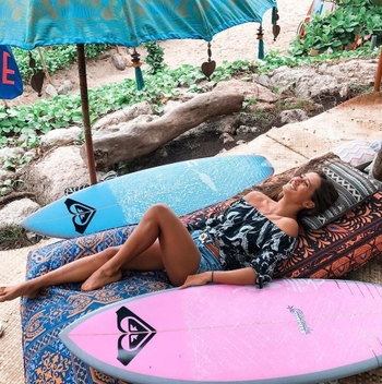 Mainei Kinimaka
