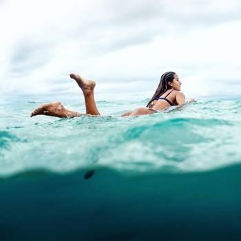 Mainei Kinimaka